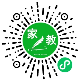 孙先生