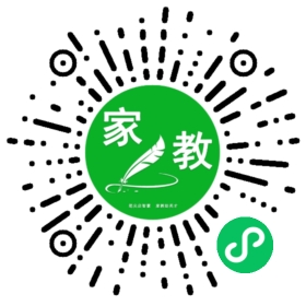 @刘女士
