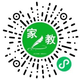 叶女士