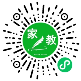 @刘女士