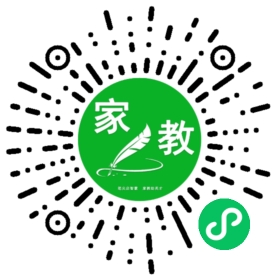 #张女士