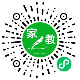 F邵先生