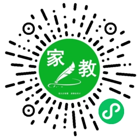 #苏先生