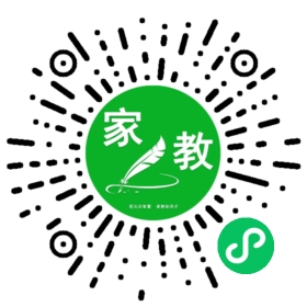 F曹女士