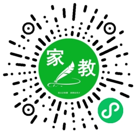 $张女士