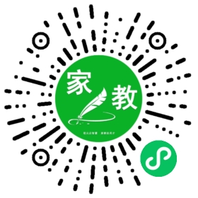#王女士