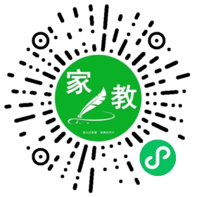 $莫娜