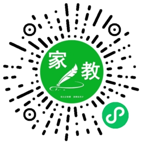 杨先生