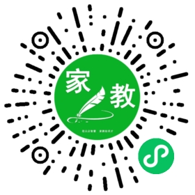 杨先生