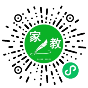 孙先生