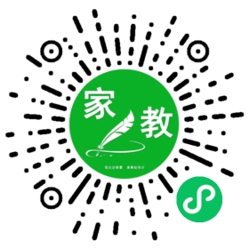 孙先生
