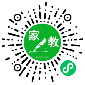 #王女士