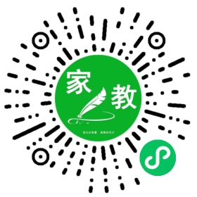 $田女士