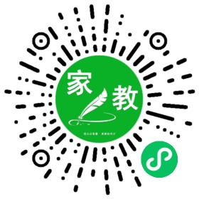C王女士