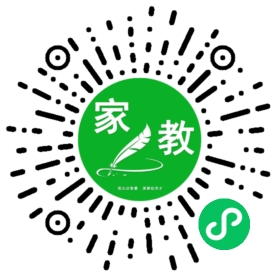 #孙女士