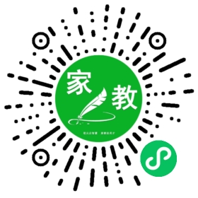 $任先生