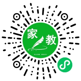 C+董女士