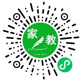 #孙女士