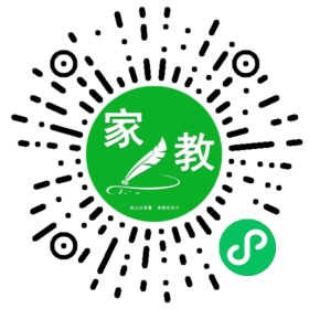 $哄哄