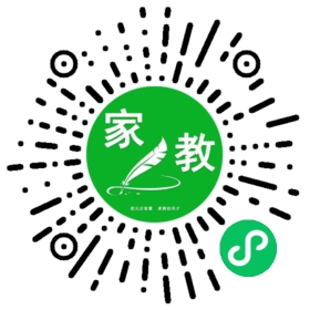 C李女士