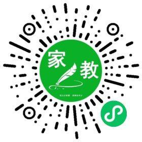 F陈女士