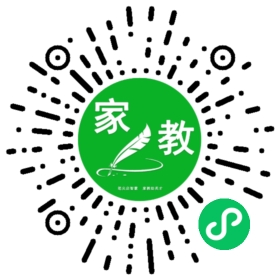 F张女士