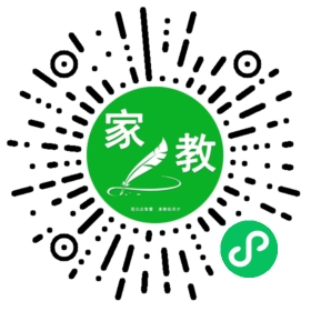 张