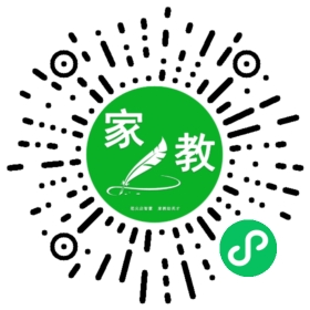 #赵女士