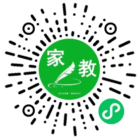 C孙女士