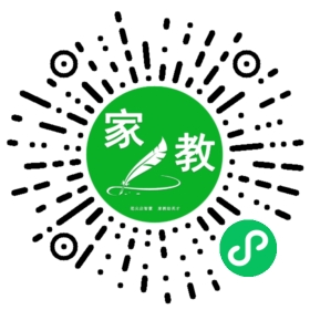 C李女士