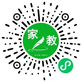 F王女士