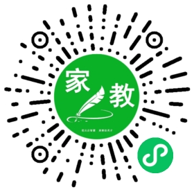 F李女士