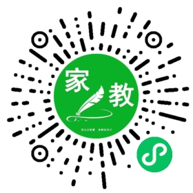 $阮先生