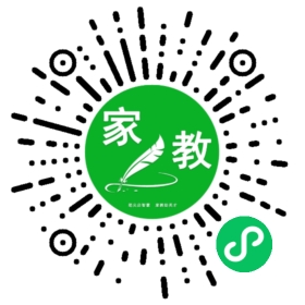 F冯先生