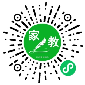 F李女士