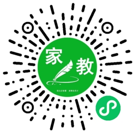 刘女士