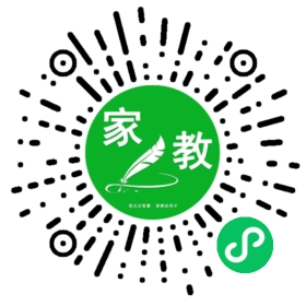 F杜先生