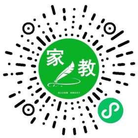 +卓女士