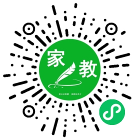 Y林伟