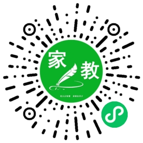 &何女士