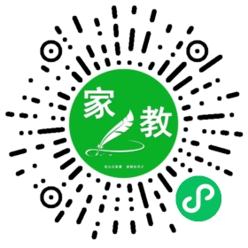 C杨女士