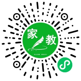 马医生