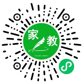 *霖霖妈妈
