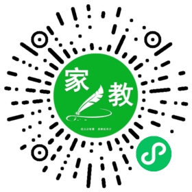 F闵女士