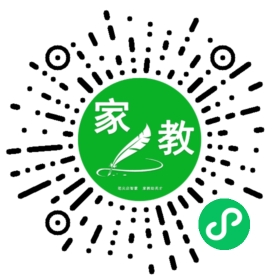 #张女士