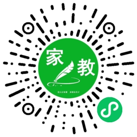 C范女士