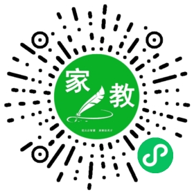C张女士