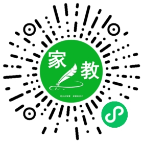 C+刘女士