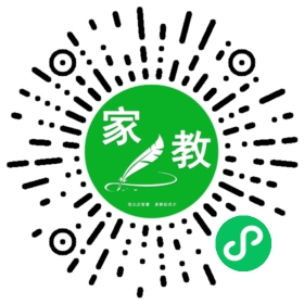 马医生
