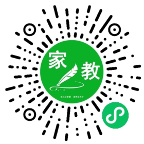 F焦先生